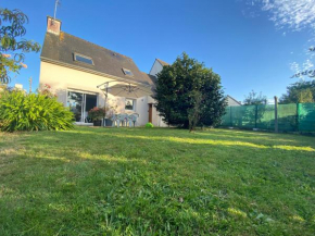 Chez Romane